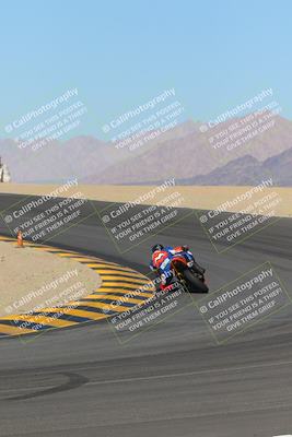 media/Nov-06-2022-SoCal Trackdays (Sun) [[208d2ccc26]]/Turn 10 Backside (1030am)/